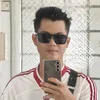loiloi_351