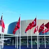 arif_3432