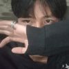 daaaa24102010