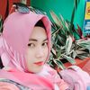 moncerry36