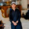 m.haneef44