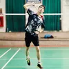 ducerik02