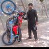 junaidray17