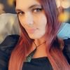 jessshield13