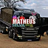 matheus_silva_ofc_320_
