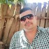 radillo4224