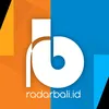 radarbali.id
