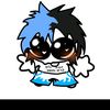 cewekuwugirl235467