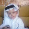 user1017519998130