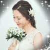 lucyxiao30