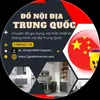 Tbyt Tuấn Ngọc Nội Địa Trung