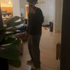 amanihabte