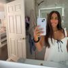 aliyaindiraspams