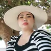 thutran2587