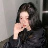 chaaaaa_032