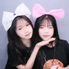 socxinh177