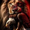 billaram143