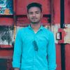 md.rakibraj42