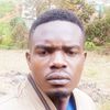 peterljtheperfectwalewa5