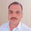 arshadrajput8063