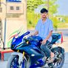 rafsan_ahamed_nazmul_10