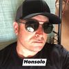 Honsolo