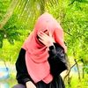 sogitaislam2