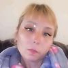 user8208662579786