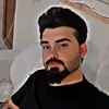 spishloprishn