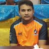 rahman27292729