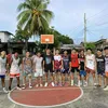 12sniper8