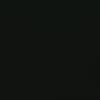 julmar_val