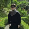 _dphthuy_