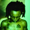 isaiahquincyy