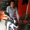 oswaldo.rodriguez888
