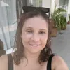 cleidebatista419