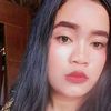 haii_iniwewegombel