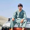 shawkatsadaat2