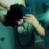 itznotkay57