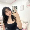 kmae.cruz on ig
