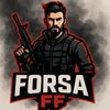 ffforsa
