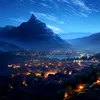 hathien2607