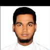 muhammadbinsayeem3