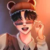 Ken👓