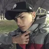 lionelrios._