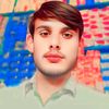 gulam.hussain.120