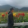 dykarl_78