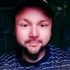 radamanthyz35