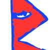 cskfavteam