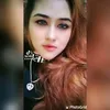 lusianaghanisya
